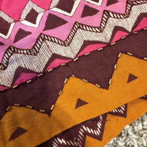 LOFT Shorts - Picture 5 of 6